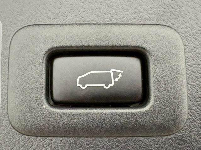 Toyota VELLFIRE 2019 6476802-8