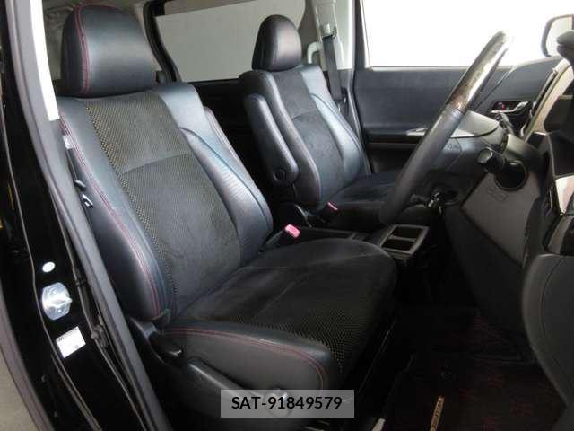 Toyota VELLFIRE 2014 6478440-10