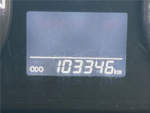 Toyota VELLFIRE 2013 6478622-2