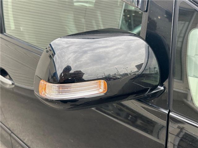 Toyota VELLFIRE 2013 6478622-5
