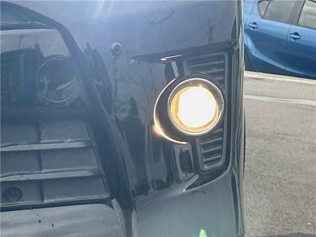 Toyota VELLFIRE 2013 6478622-8