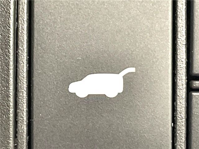 Honda VEZEL 2026 6463856-10