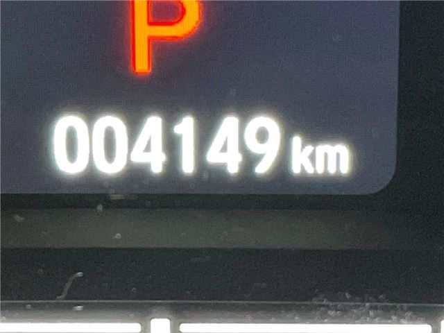 Honda VEZEL 2026 6463856-2