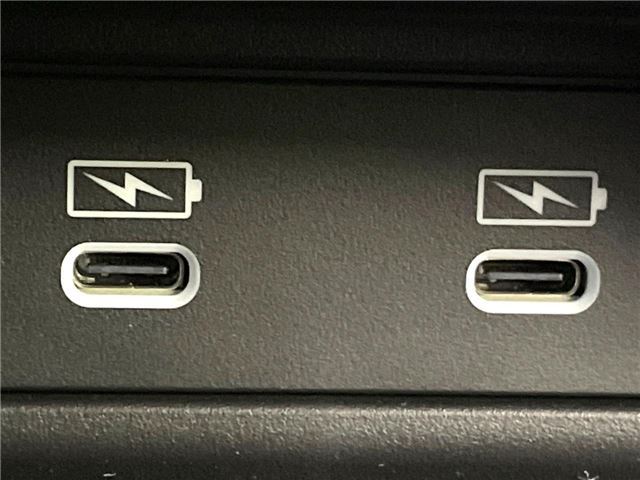 Honda VEZEL 2026 6463856-6