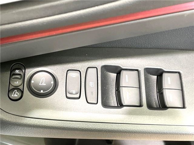 Honda VEZEL 2026 6463856-9