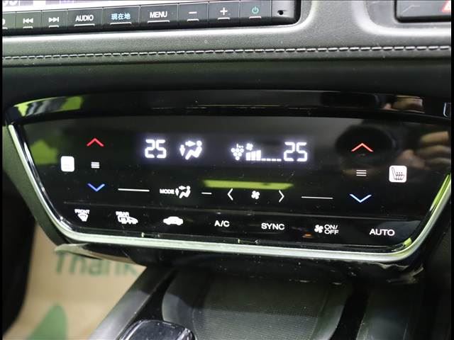 Honda VEZEL 2020 6467717-10