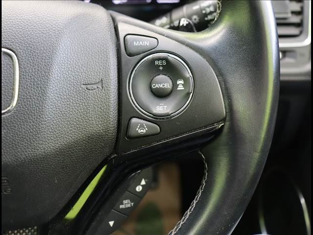 Honda VEZEL 2020 6467717-9