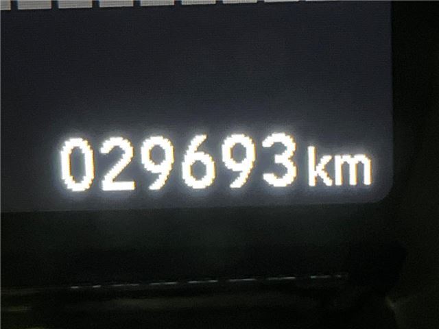 Honda VEZEL 2020 6467749-2