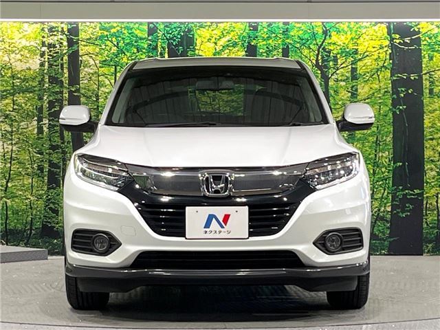 Honda VEZEL 2020 6467749-6