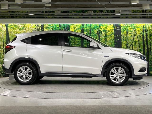 Honda VEZEL 2020 6467749-8