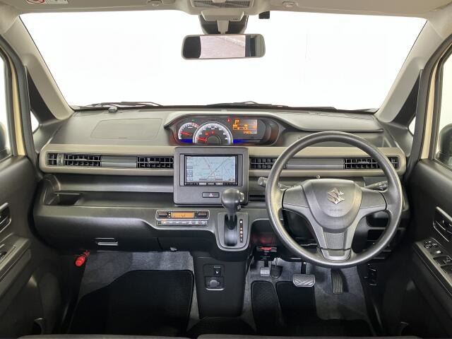 Suzuki WAGON R 2022 6467844-1