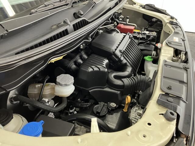 Suzuki WAGON R 2022 6467844-7