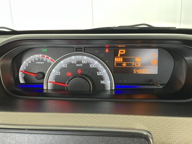 Suzuki WAGON R 2022 6467844-8