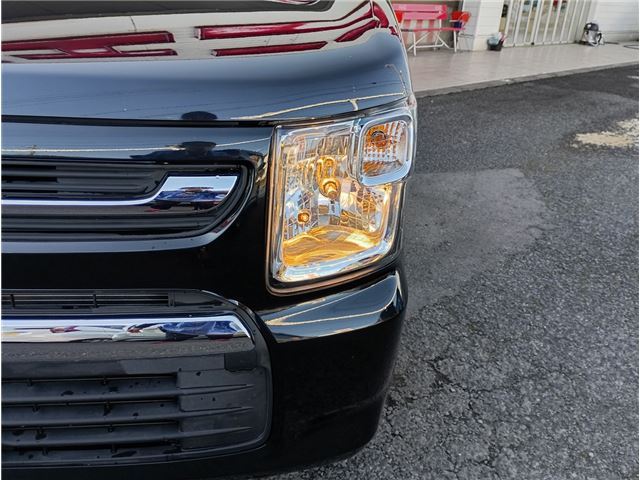 Suzuki WAGON R 2022 6467858-4