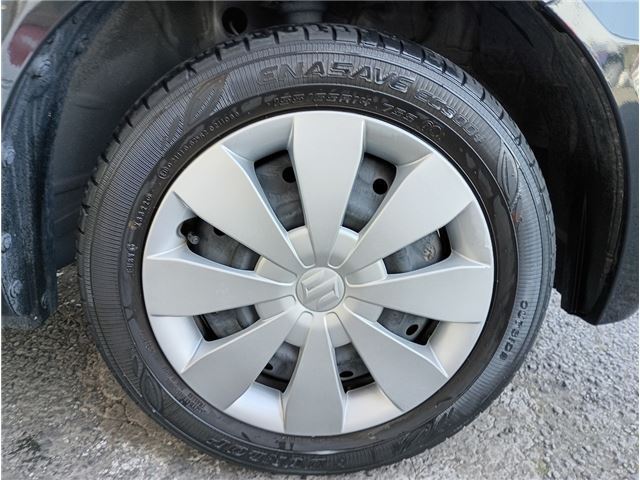 Suzuki WAGON R 2022 6467858-6