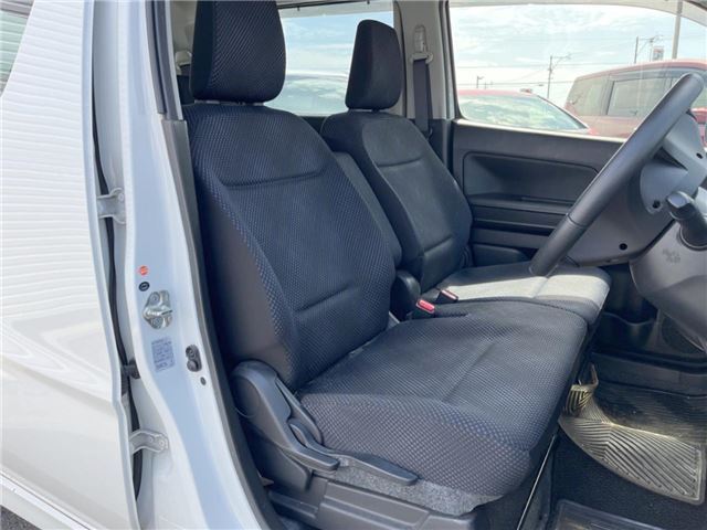 Suzuki WAGON R 2018 6468384-10