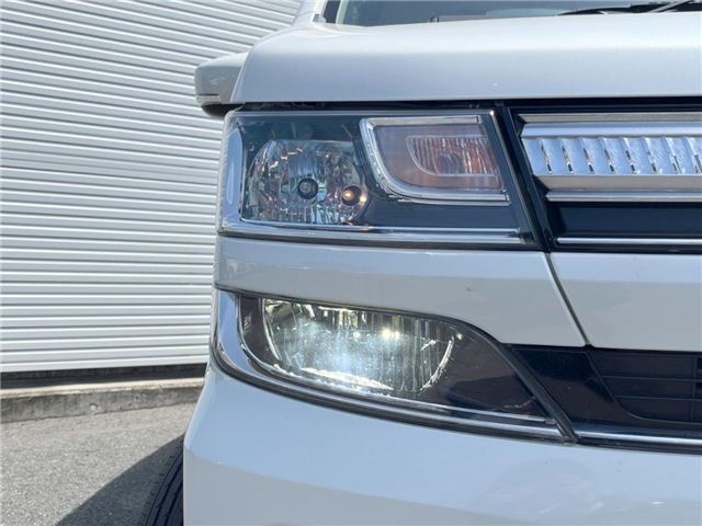 Suzuki WAGON R 2018 6468384-5