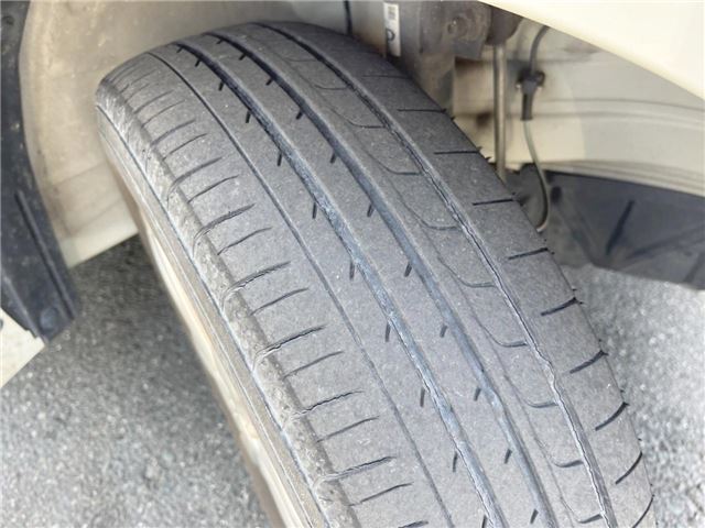 Suzuki WAGON R 2018 6468384-6