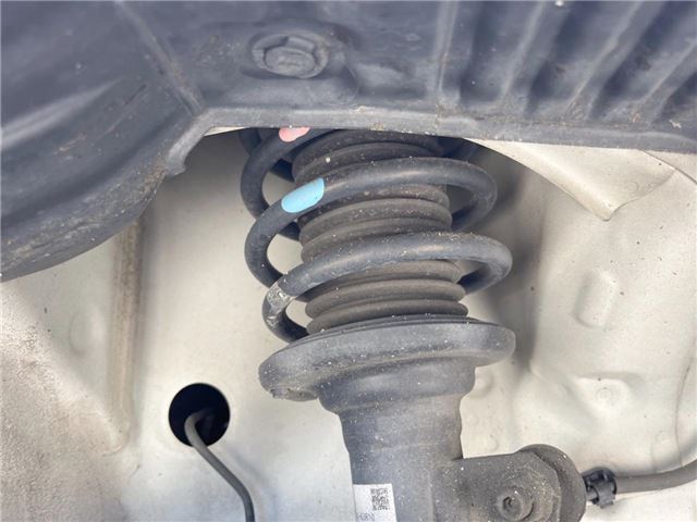 Suzuki WAGON R 2018 6468384-7