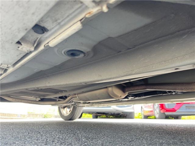 Suzuki WAGON R 2018 6468384-8