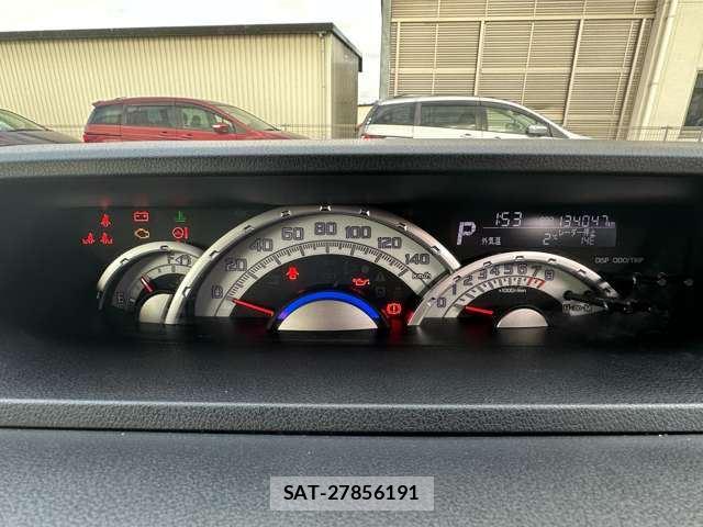 Daihatsu WAKE 2014 6424221-3