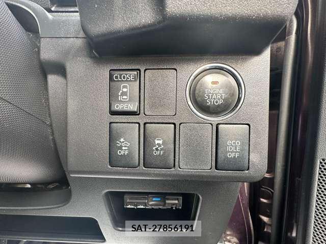 Daihatsu WAKE 2014 6424221-7