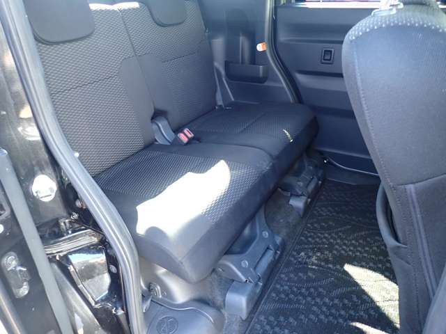 Daihatsu WAKE 2014 6424267-10