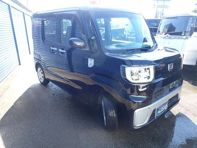 Daihatsu WAKE 2014 6424267-2