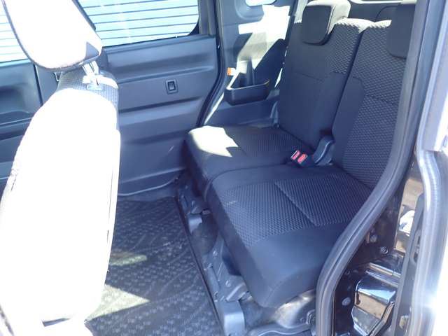 Daihatsu WAKE 2014 6424267-9