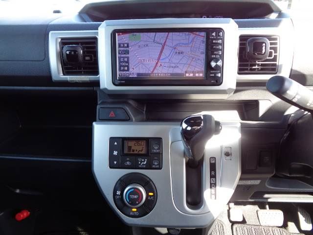 Daihatsu WAKE 2014 6424269-4