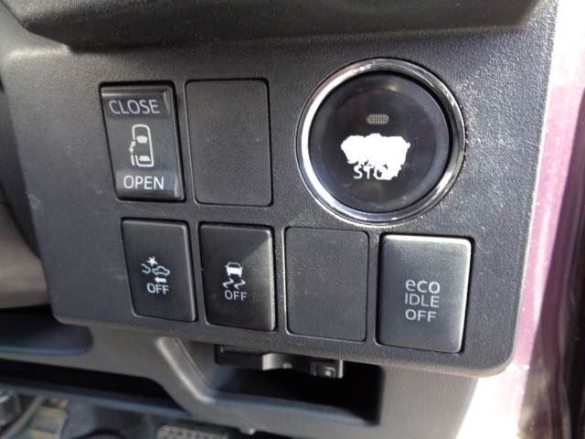 Daihatsu WAKE 2014 6424269-5