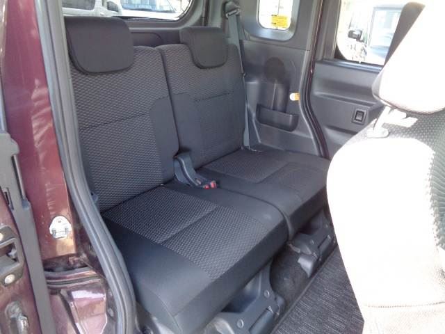 Daihatsu WAKE 2014 6424269-8