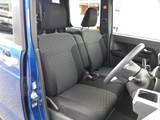 Daihatsu WAKE 2014 6424318-3