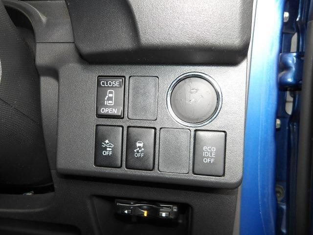 Daihatsu WAKE 2014 6424318-6
