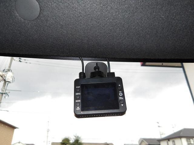 Daihatsu WAKE 2014 6424318-7