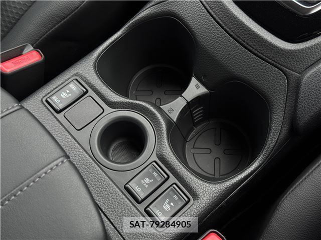 Nissan X-TRAIL 2022 6446110-8