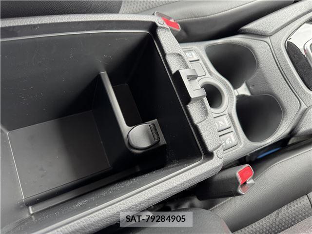 Nissan X-TRAIL 2022 6446110-9