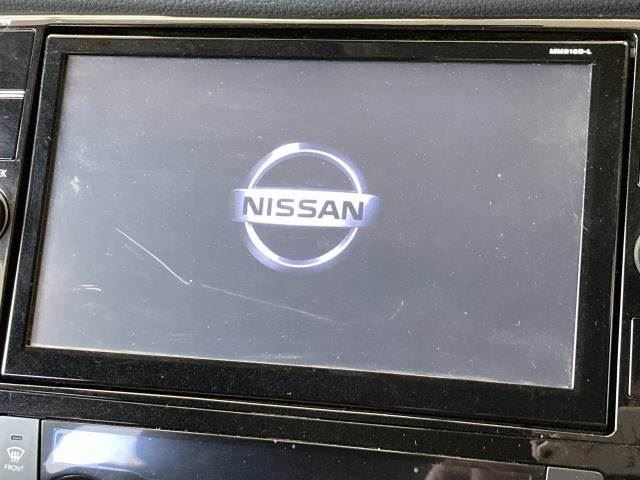 Nissan X-TRAIL 2018 6474746-3