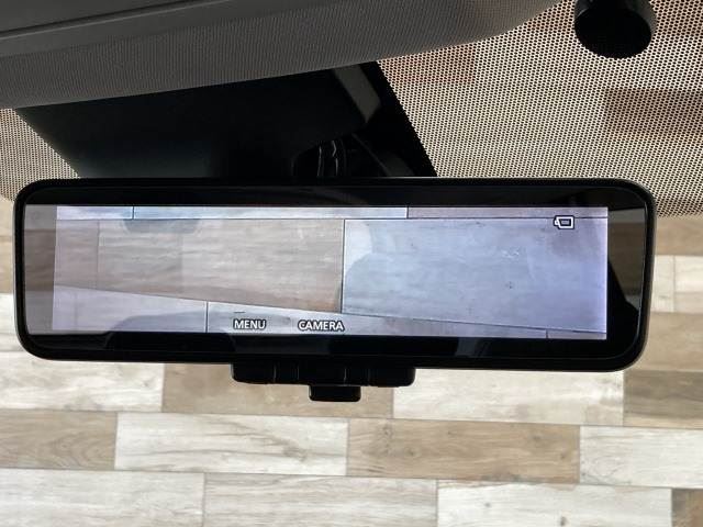 Nissan X-TRAIL 2018 6474746-5