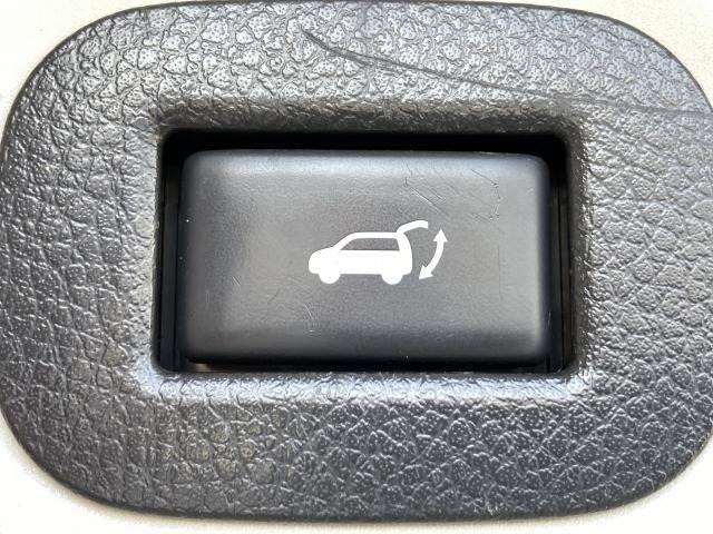 Nissan X-TRAIL 2018 6474746-7
