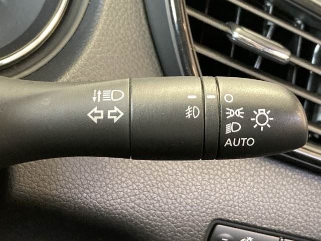 Nissan X-TRAIL 2018 6474746-8