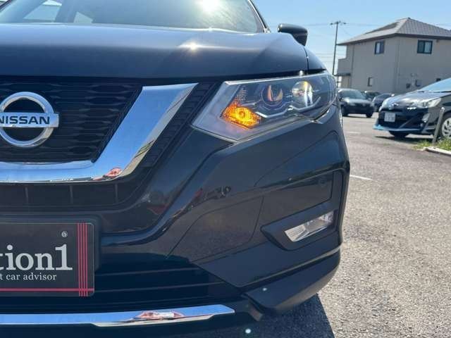 Nissan X-TRAIL 2017 6475259-10