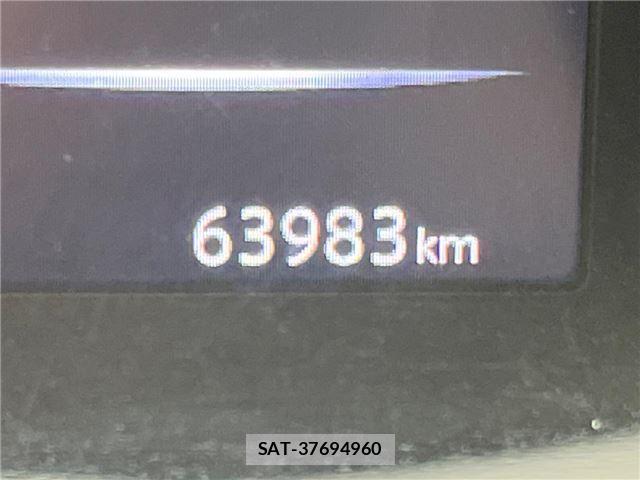 Nissan X-TRAIL 2017 6475426-2