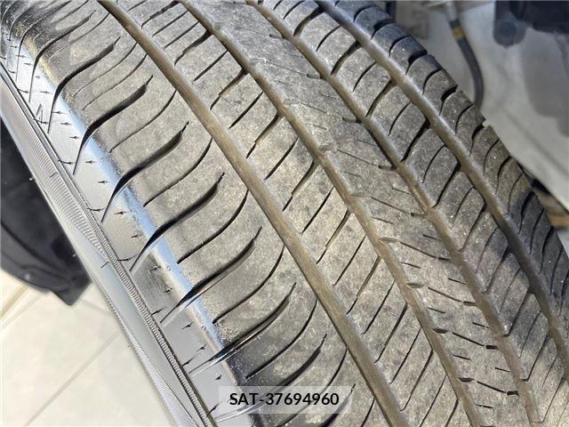 Nissan X-TRAIL 2017 6475426-6