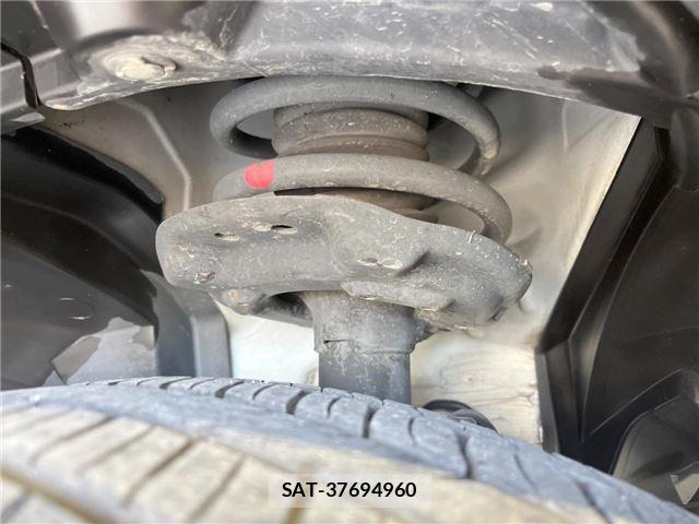 Nissan X-TRAIL 2017 6475426-7