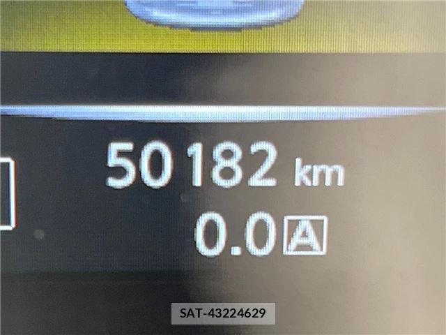Nissan X-TRAIL 2015 6477139-2