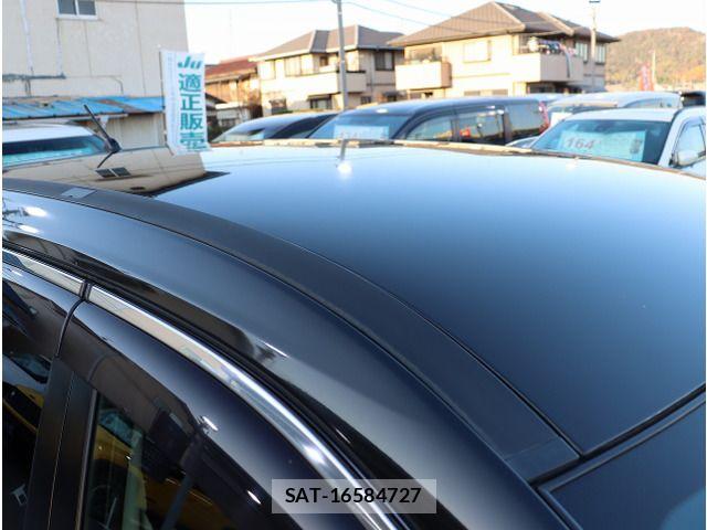 Nissan X-TRAIL 2015 6477142-9