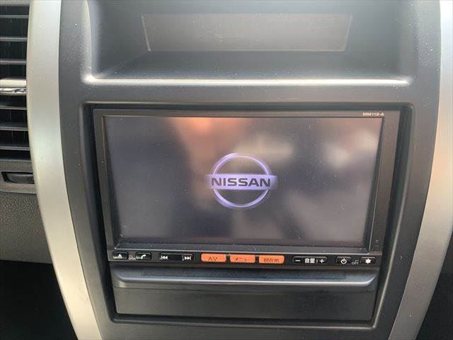 Nissan X-TRAIL 2013 6478493-3