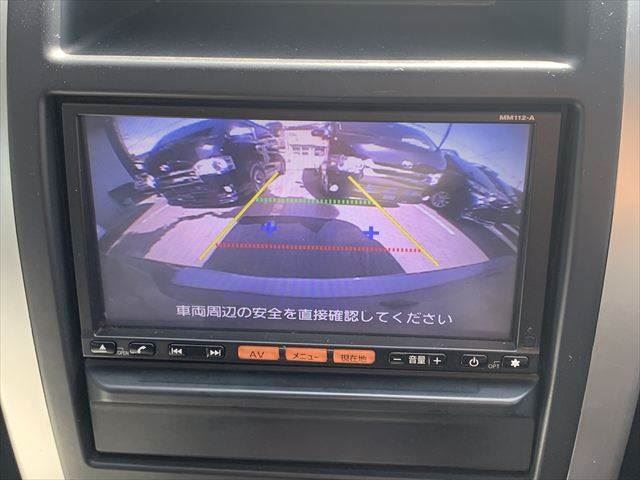 Nissan X-TRAIL 2013 6478493-5