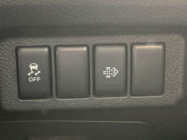 Nissan X-TRAIL 2013 6478493-7